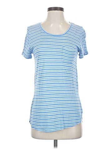 Joe Fresh Short Sleeve T-Shirt (view 1)