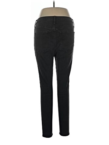 J.Crew Factory Store Jeggings (view 2)