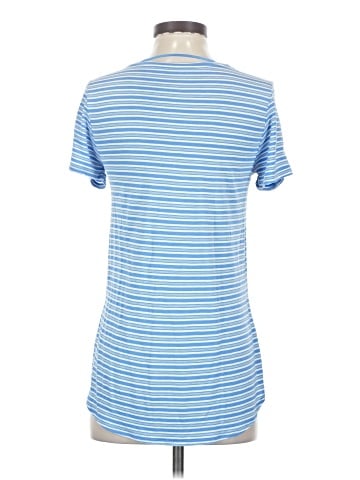 Joe Fresh Short Sleeve T-Shirt (view 2)