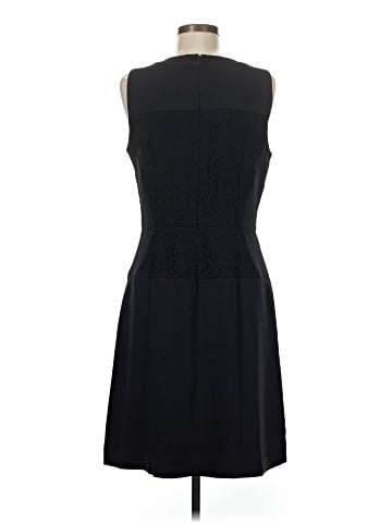 Ann Taylor Factory Cocktail Dress (view 2)