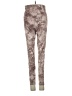 Athleta Tie-dye Brown Casual Pants Size S - photo 2