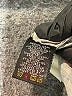 Assorted Brands Gray Short Sleeve T-Shirt Size M - photo 8