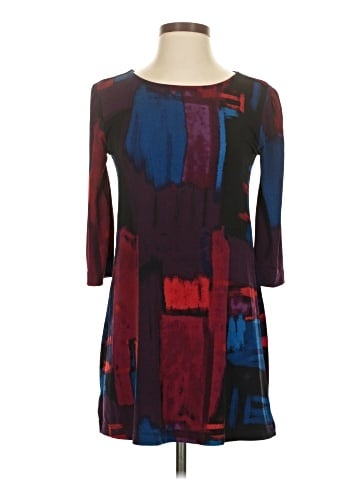 Alfani Casual Dress (view 1)
