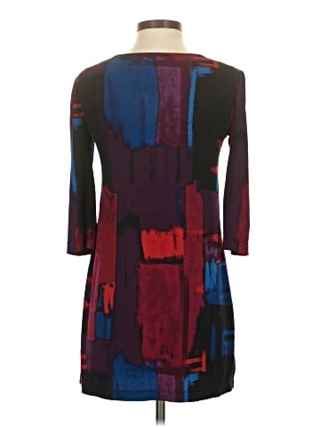 Alfani Casual Dress (view 2)