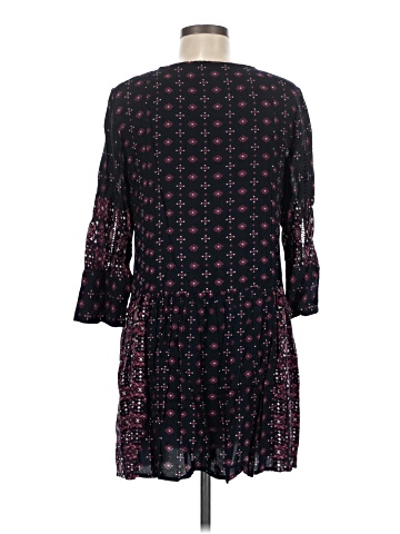 Vanessa Virginia Casual Dress (view 2)