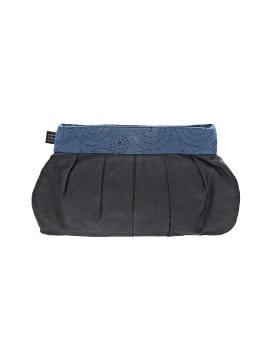 Assorted Brands Clutch