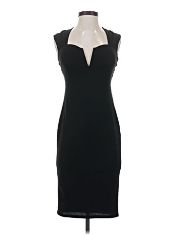 Entry Cocktail Dress (view 1)