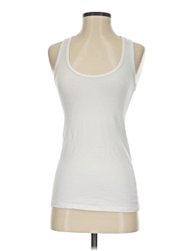 Basics & Colors Tank Top