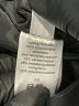 Venus 100% Polyurethane Black Jacket Size L - photo 7