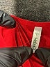 Halara Red Casual Dress Size XS - photo 7