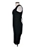 Entry Black Cocktail Dress Size S - photo 5