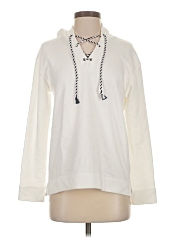 Talbots Sweatshirt (view 1)