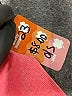 Unbranded Red Leggings One size - photo 4