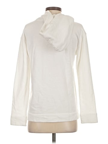 Talbots Sweatshirt (view 2)