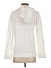Talbots Ivory Sweatshirt Size XS - photo 2