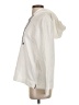 Talbots Ivory Sweatshirt Size XS - photo 5