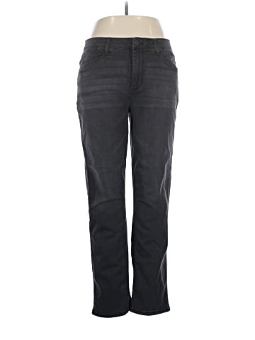 Wit & Wisdom Jeans (view 1)