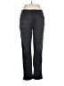 Wit & Wisdom Gray Jeans Size 14 - photo 1