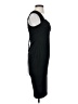 Entry Black Cocktail Dress Size S - photo 4