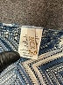 Becca Blue Kimono Size XS - photo 7