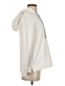 Talbots Ivory Sweatshirt Size XS - photo 4