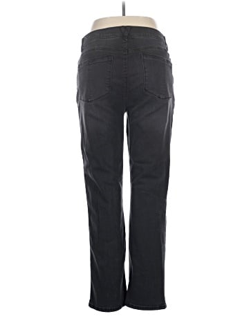 Wit & Wisdom Jeans (view 2)