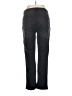 Wit & Wisdom Gray Jeans Size 14 - photo 2