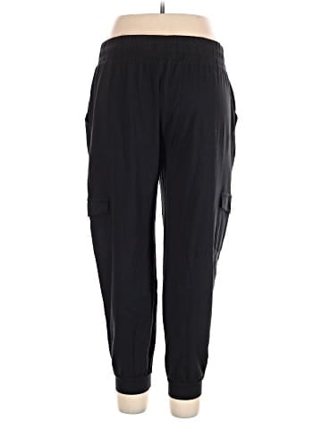 Any Body Casual Pants (view 2)
