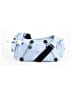 Kipling Blue Shoulder Bag One size - photo 1