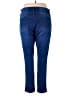 Bamboo Blue Jeans Size 20 - photo 2