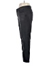 Wit & Wisdom Gray Jeans Size 14 - photo 5