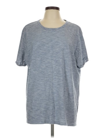 H&M Active T-Shirt (view 1)