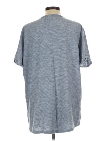 H&M Active T-Shirt (view 2)
