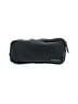 Assorted Brands Black Belt Bag One size - photo 1