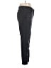 Wit & Wisdom Gray Jeans Size 14 - photo 4