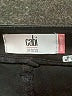 CAbi Black Jeggings Size 8 - photo 7