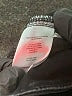 CAbi Black Jeggings Size 8 - photo 8