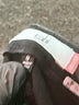 CAbi Black Jeggings Size 8 - photo 9