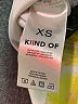 Kiind Of Yellow Short Sleeve Blouse Size XS - photo 8