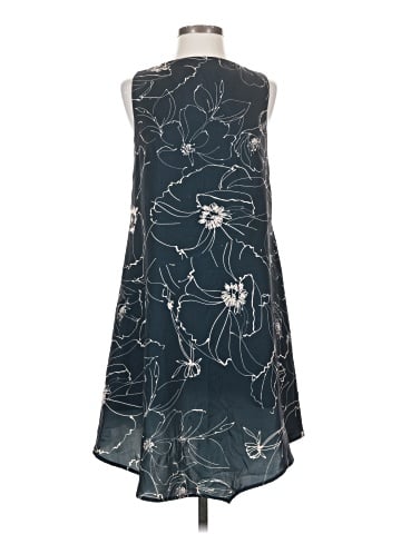 Keepsake Casual Dress (view 1)