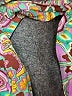 Unbranded Paisley Purple Swimsuit Top Size S - photo 3