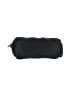 Assorted Brands Black Belt Bag One size - photo 2