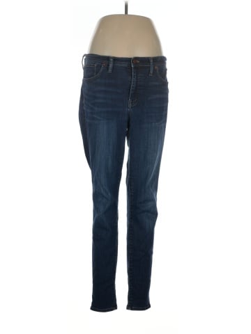 Madewell Jeans (view 1)