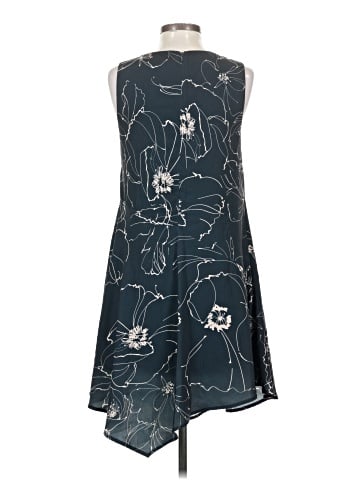 Keepsake Casual Dress (view 2)