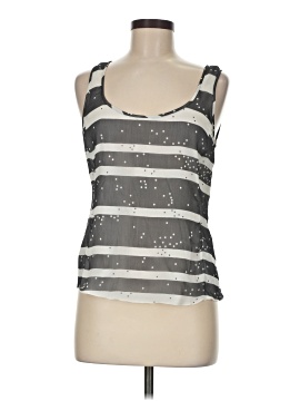 Armani Collezioni Tank Top