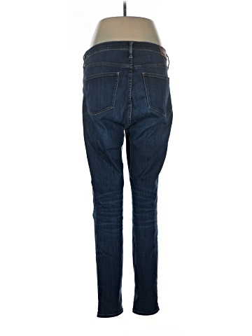 Madewell Jeans (view 2)