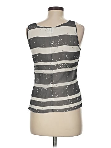 Armani Collezioni Tank Top (view 2)