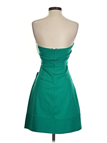 The Vanity Room Cocktail Dress (view 2)