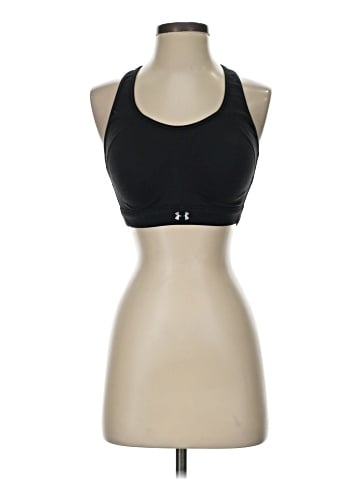 Under Armour Sports Bra (view 1)