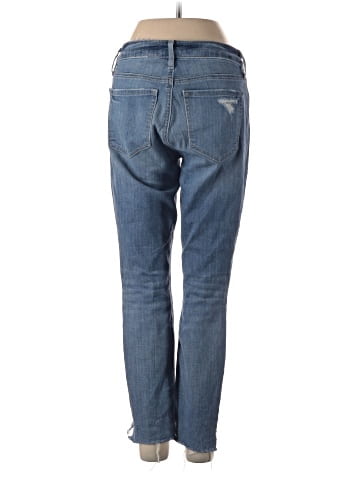 Ann Taylor LOFT Jeans (view 2)